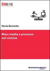 mass media_ brunetta